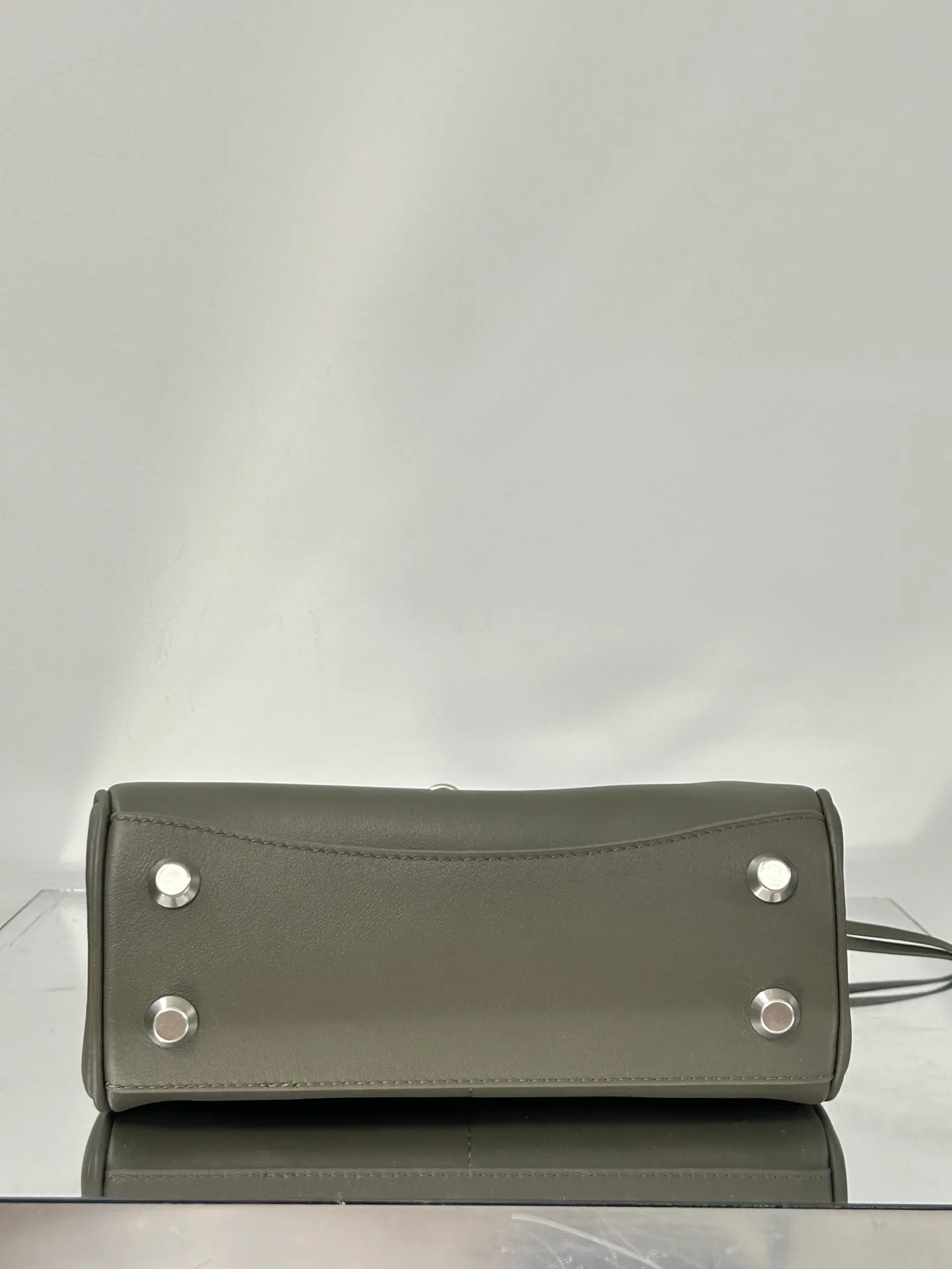 All Categories Balenciaga Women's Bags (Balenciaga) Balenciaga 0310