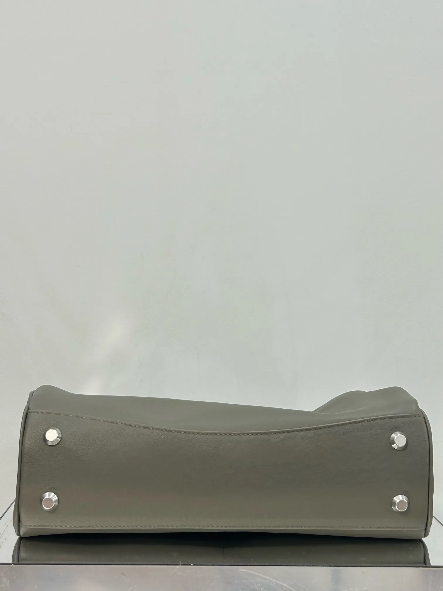 All Categories Balenciaga Women's Bags (Balenciaga) Balenciaga 0310