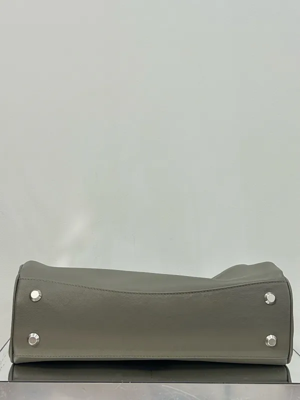 All Categories Balenciaga Women's Bags (Balenciaga) Balenciaga 0310