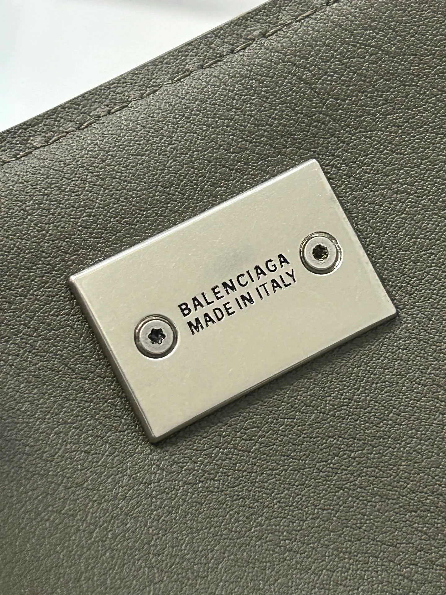 All Categories Balenciaga Women's Bags (Balenciaga) Balenciaga 0310
