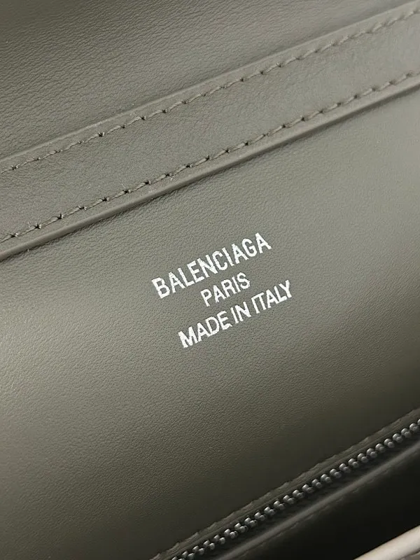 All Categories Balenciaga Women's Bags (Balenciaga) Balenciaga 0310