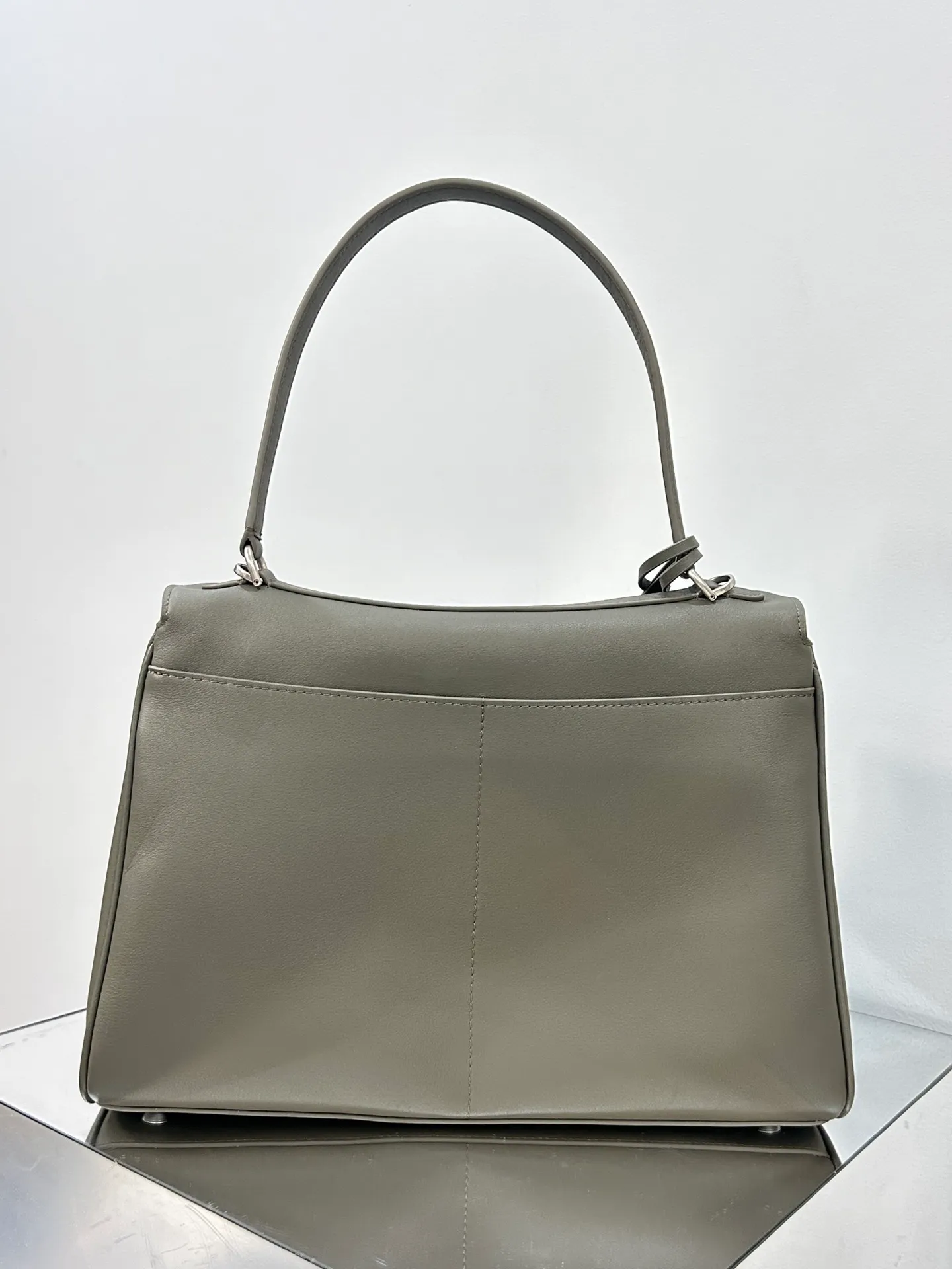 All Categories Balenciaga Women's Bags (Balenciaga) Balenciaga 0310