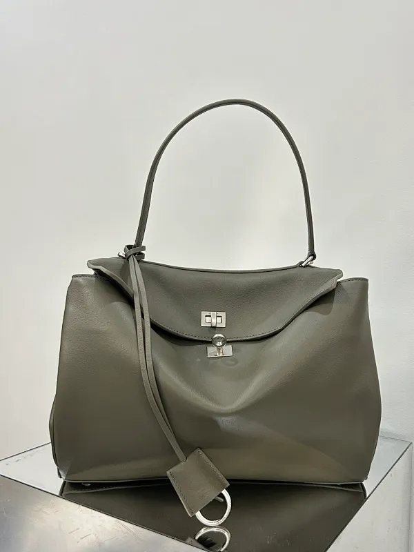 All Categories Balenciaga Women's Bags (Balenciaga) Balenciaga 0310