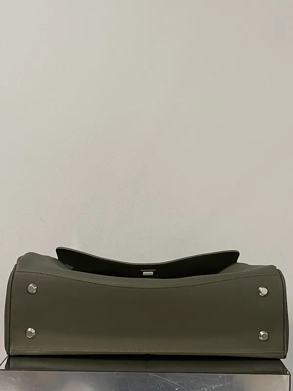 All Categories Balenciaga Women's Bags (Balenciaga) Balenciaga 0310