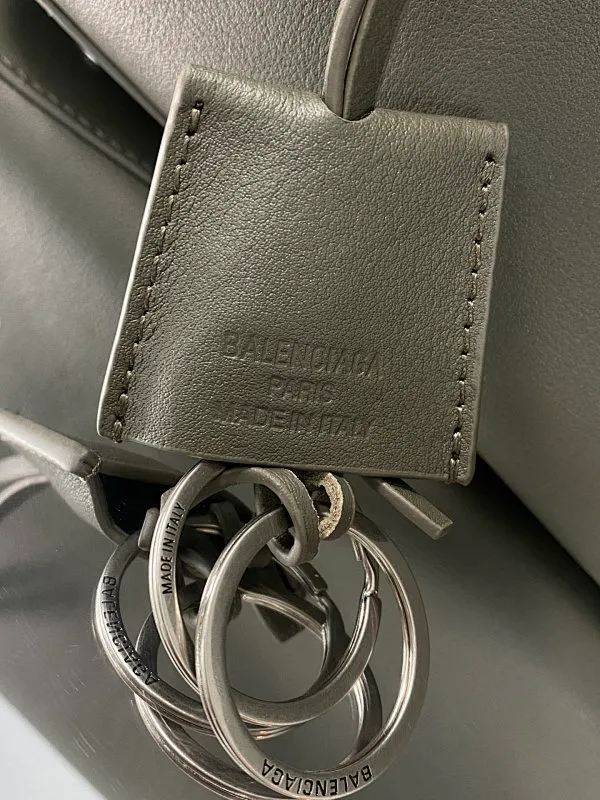 All Categories Balenciaga Women's Bags (Balenciaga) Balenciaga 0310