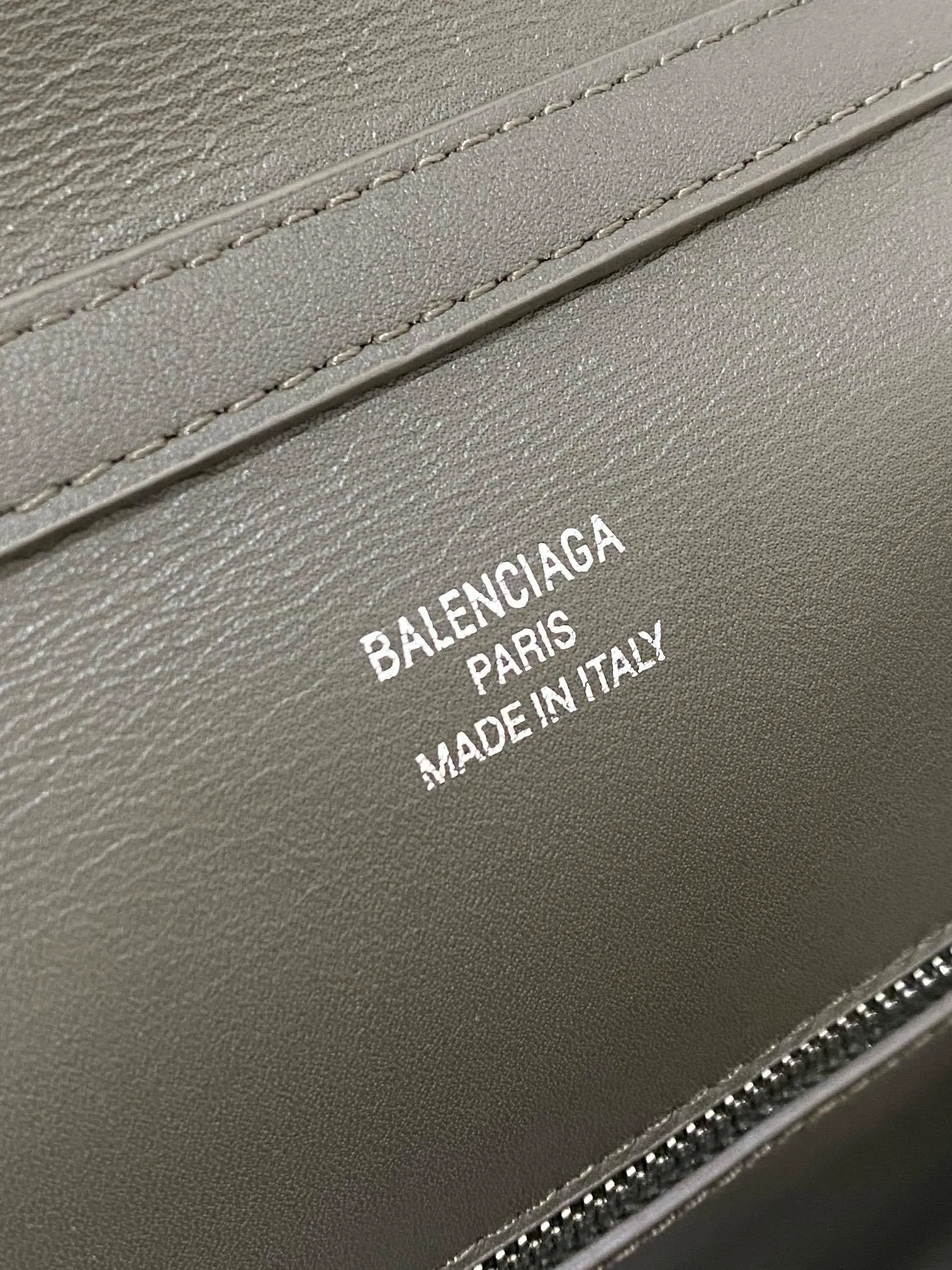 All Categories Balenciaga Women's Bags (Balenciaga) Balenciaga 0310