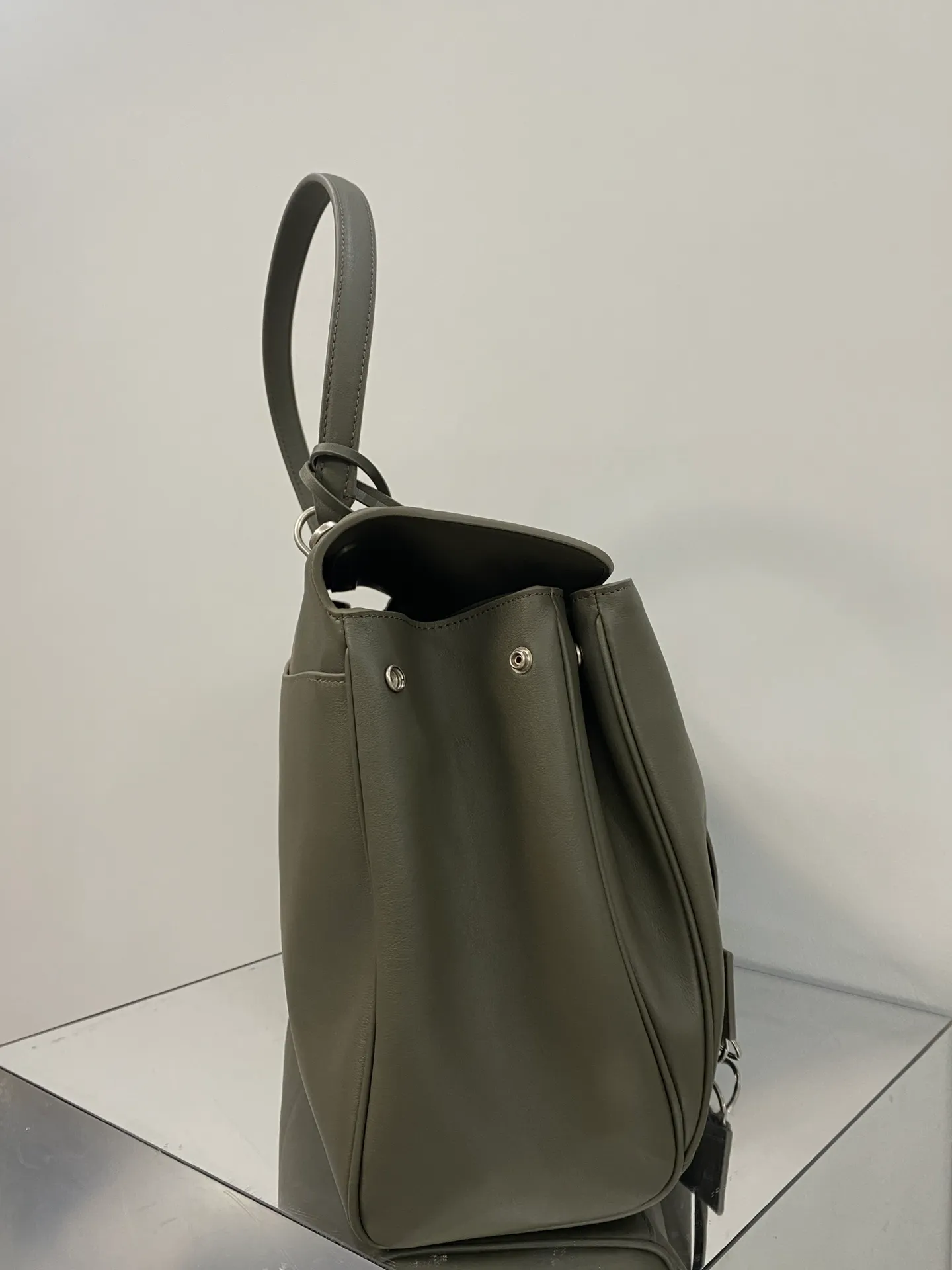 All Categories Balenciaga Women's Bags (Balenciaga) Balenciaga 0310