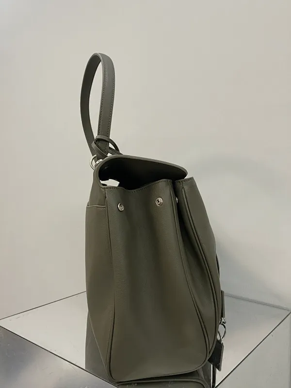 All Categories Balenciaga Women's Bags (Balenciaga) Balenciaga 0310