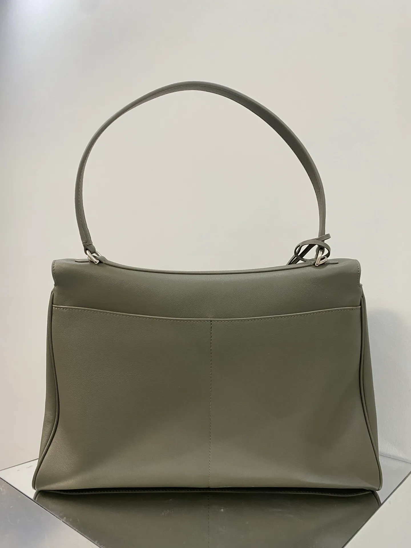 All Categories Balenciaga Women's Bags (Balenciaga) Balenciaga 0310