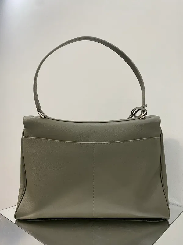 All Categories Balenciaga Women's Bags (Balenciaga) Balenciaga 0310
