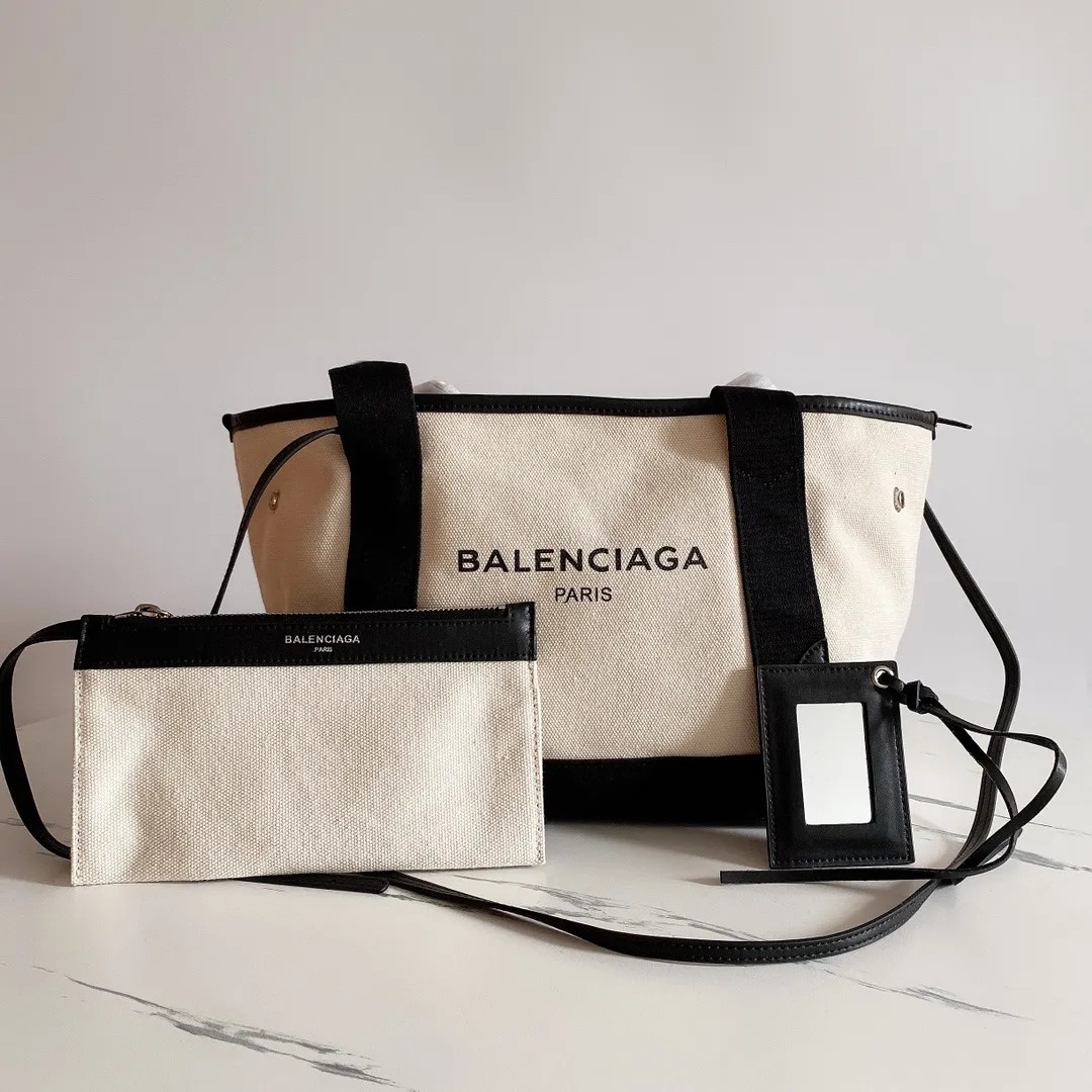 All Categories Balenciaga Women's Bags (Balenciaga) Original Balenciaga 22321