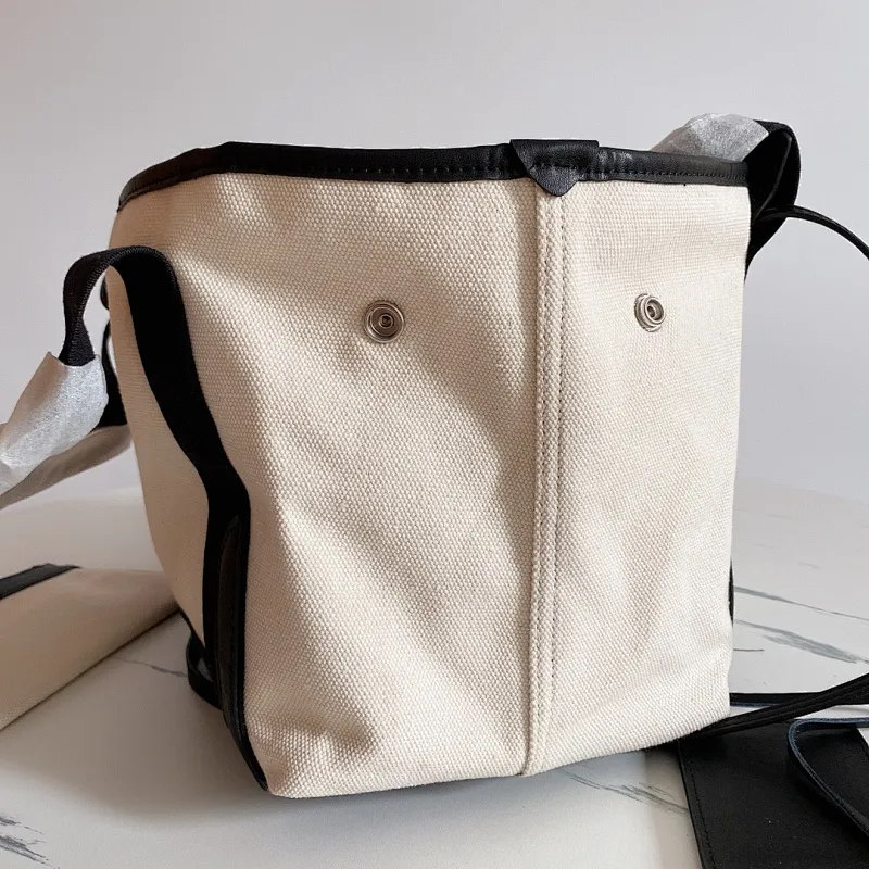 All Categories Balenciaga Women's Bags (Balenciaga) Original Balenciaga 22321