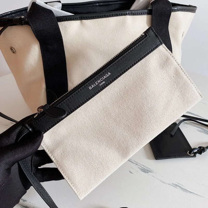 All Categories Balenciaga Women's Bags (Balenciaga) Original Balenciaga 22321