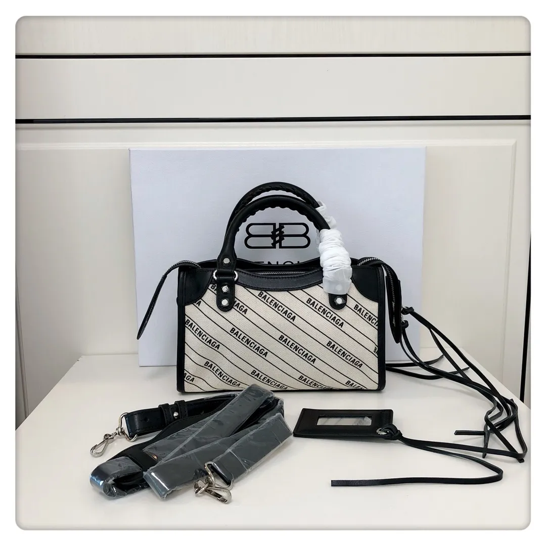 All Categories Balenciaga Women's Bags (Balenciaga) Balenciaga Original Order A43