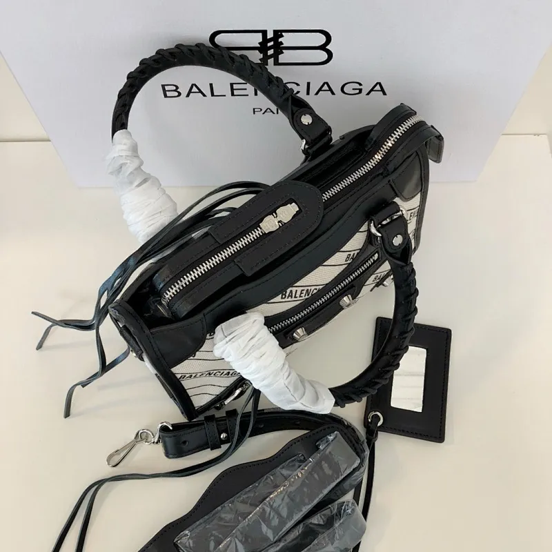 All Categories Balenciaga Women's Bags (Balenciaga) Balenciaga Original Order A43