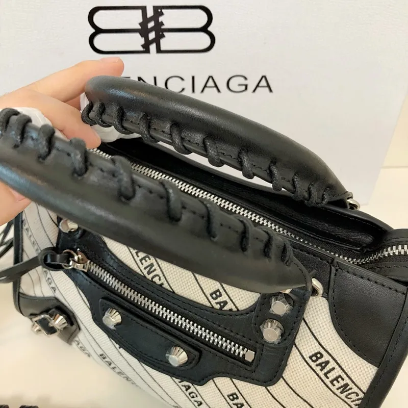 All Categories Balenciaga Women's Bags (Balenciaga) Balenciaga Original Order A43