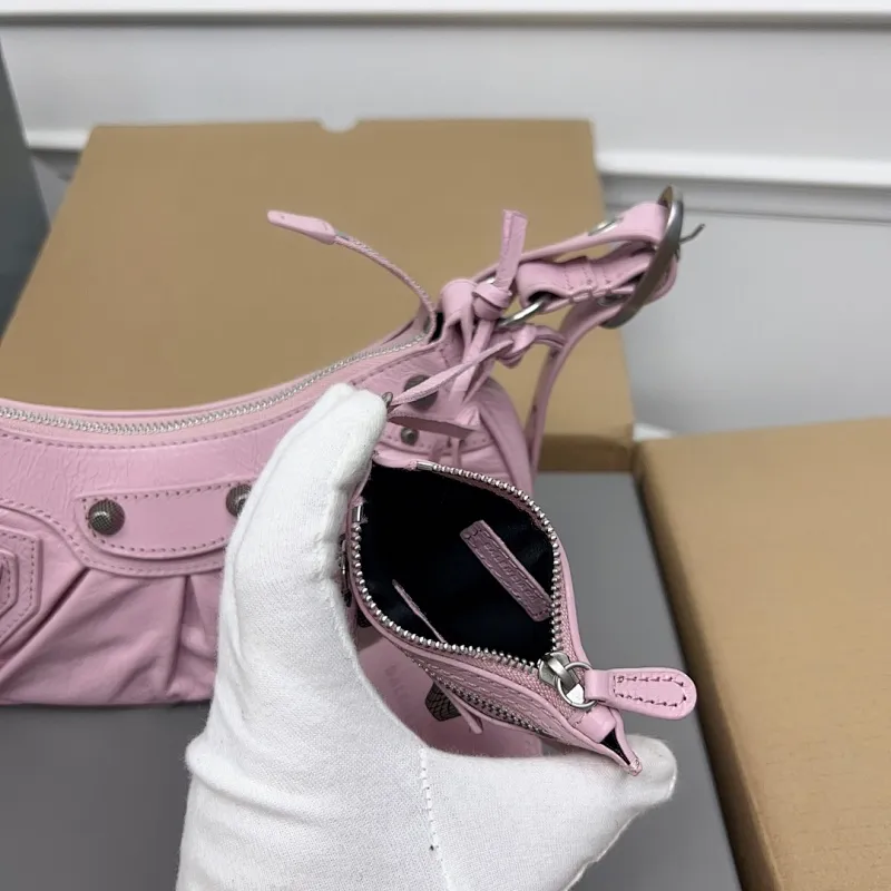 All Categories Balenciaga Women's Bags (Balenciaga) Balenciaga Original Order 8277