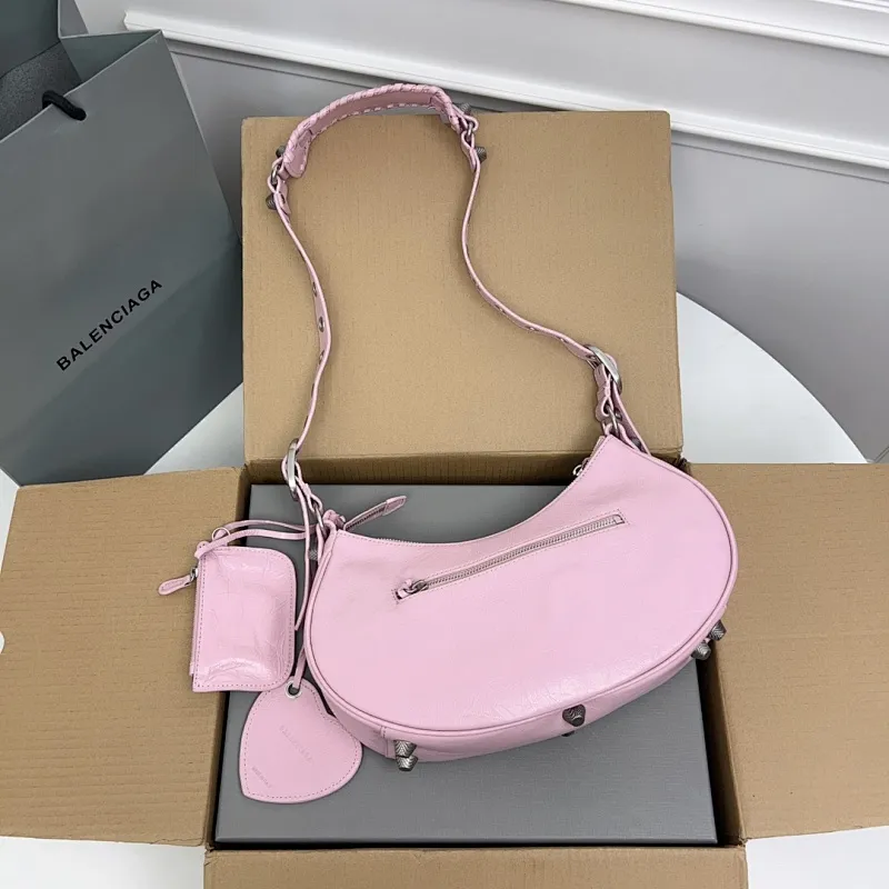 All Categories Balenciaga Women's Bags (Balenciaga) Balenciaga Original Order 8277