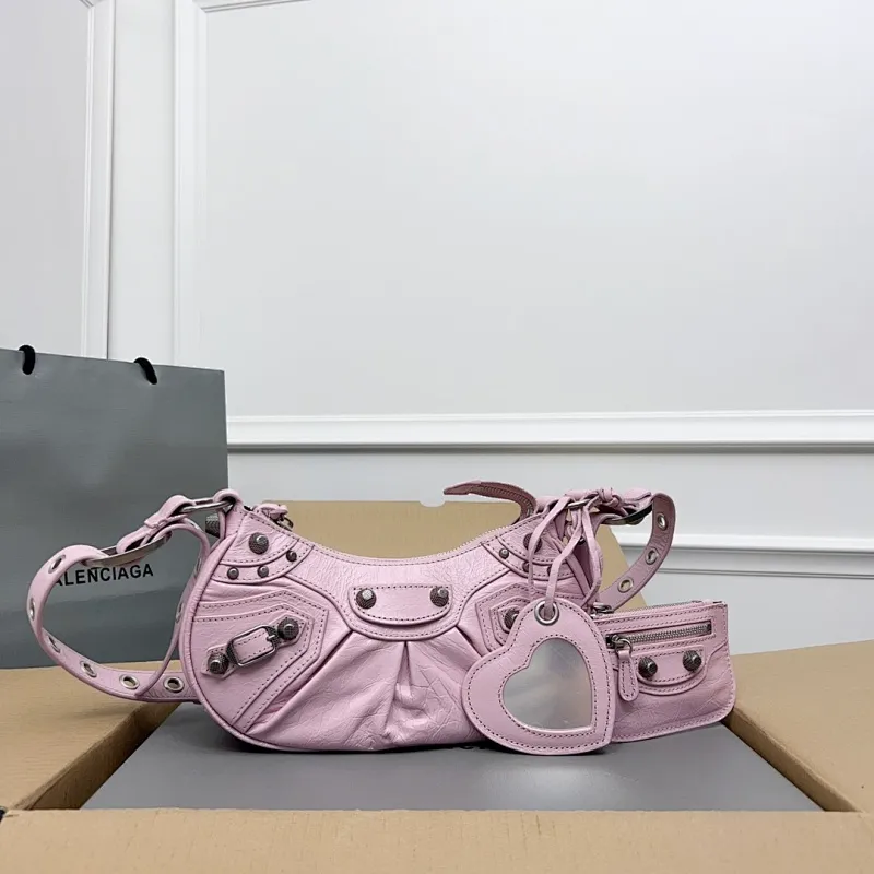 All Categories Balenciaga Women's Bags (Balenciaga) Balenciaga Original Order 8277