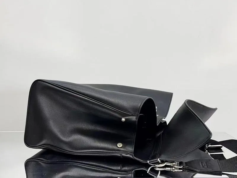 All Categories Balenciaga Women's Bags (Balenciaga) Balenciaga S1708