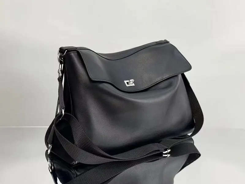 All Categories Balenciaga Women's Bags (Balenciaga) Balenciaga S1708