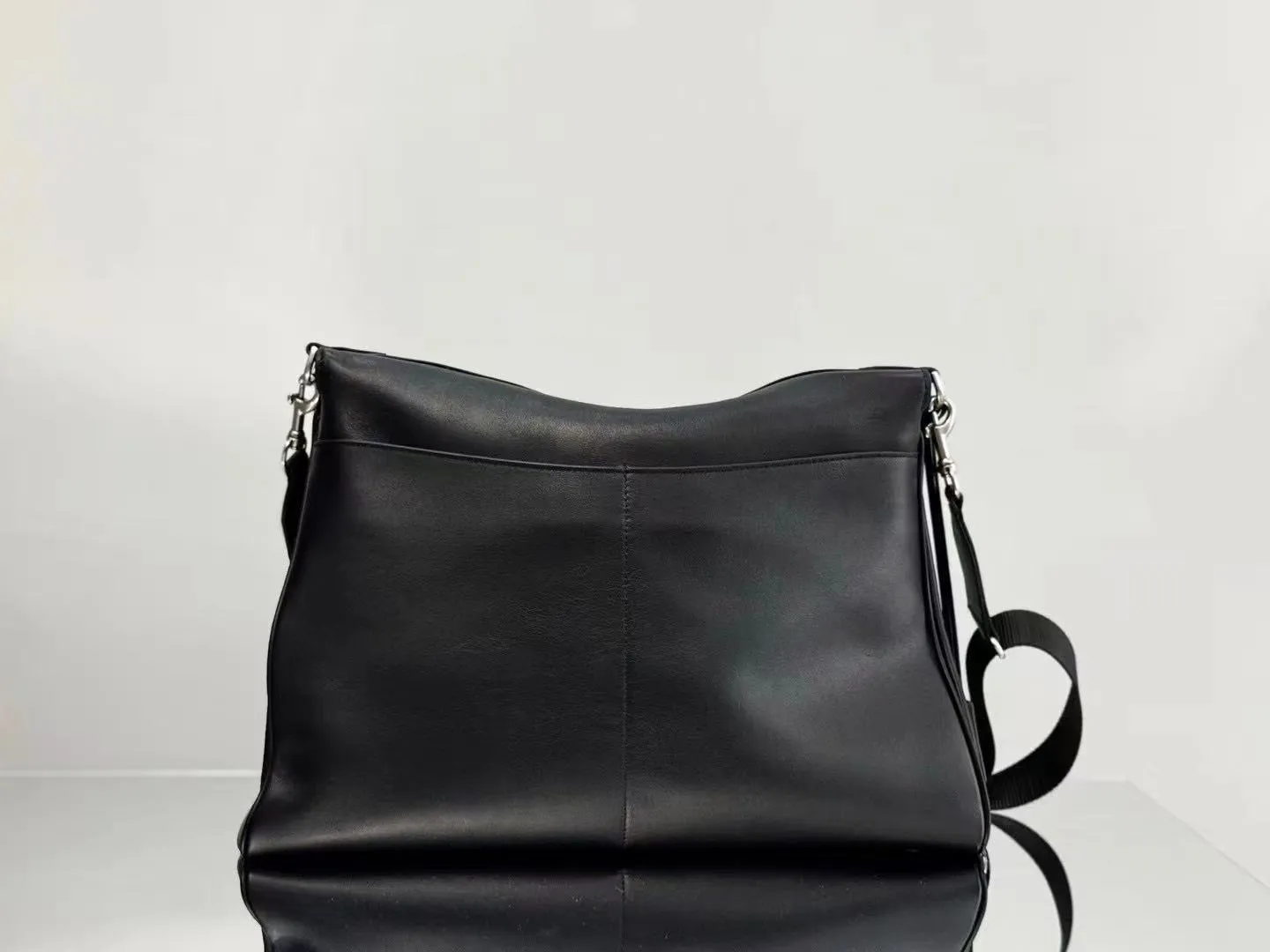 All Categories Balenciaga Women's Bags (Balenciaga) Balenciaga S1708