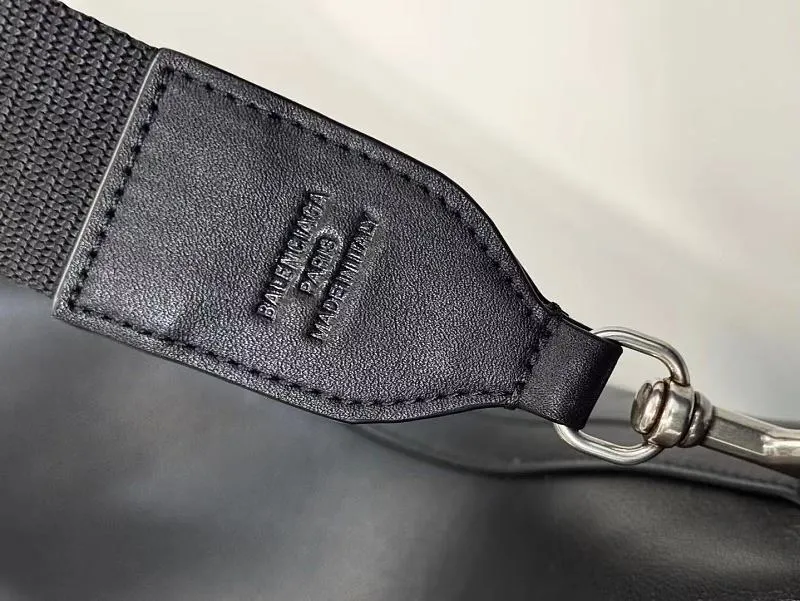 All Categories Balenciaga Women's Bags (Balenciaga) Balenciaga S1708