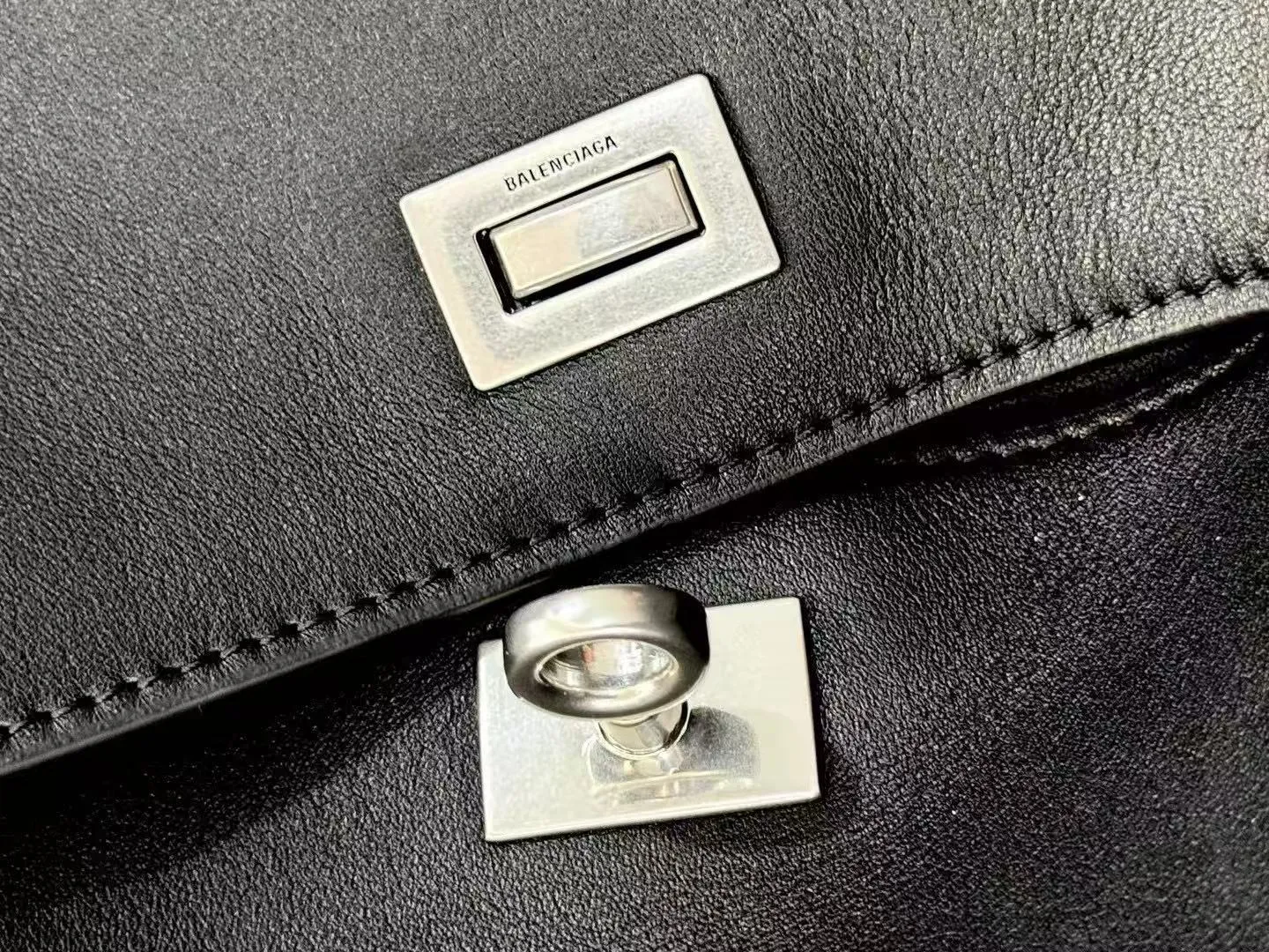 All Categories Balenciaga Women's Bags (Balenciaga) Balenciaga S1708