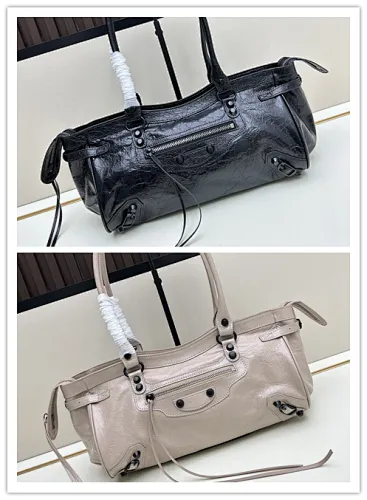 All Categories Balenciaga Women's Bags (Balenciaga) Balenciaga 398