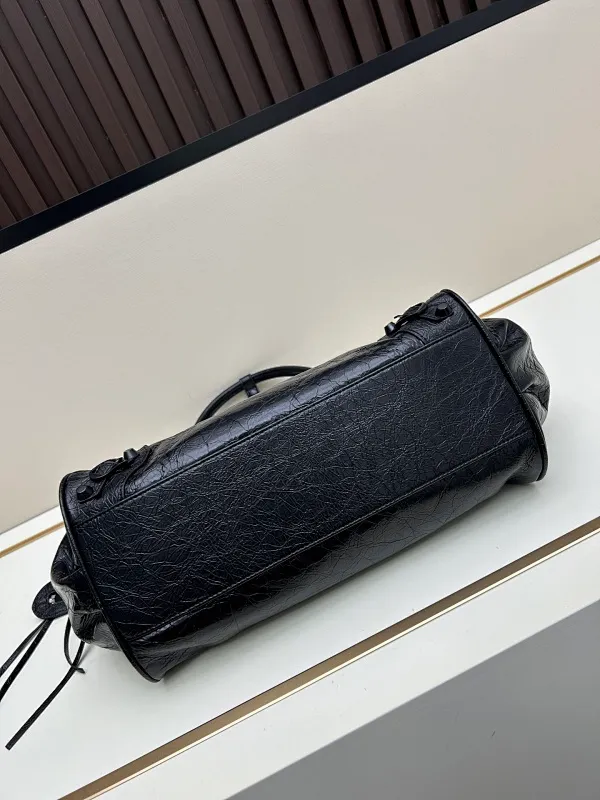 All Categories Balenciaga Women's Bags (Balenciaga) Balenciaga 398
