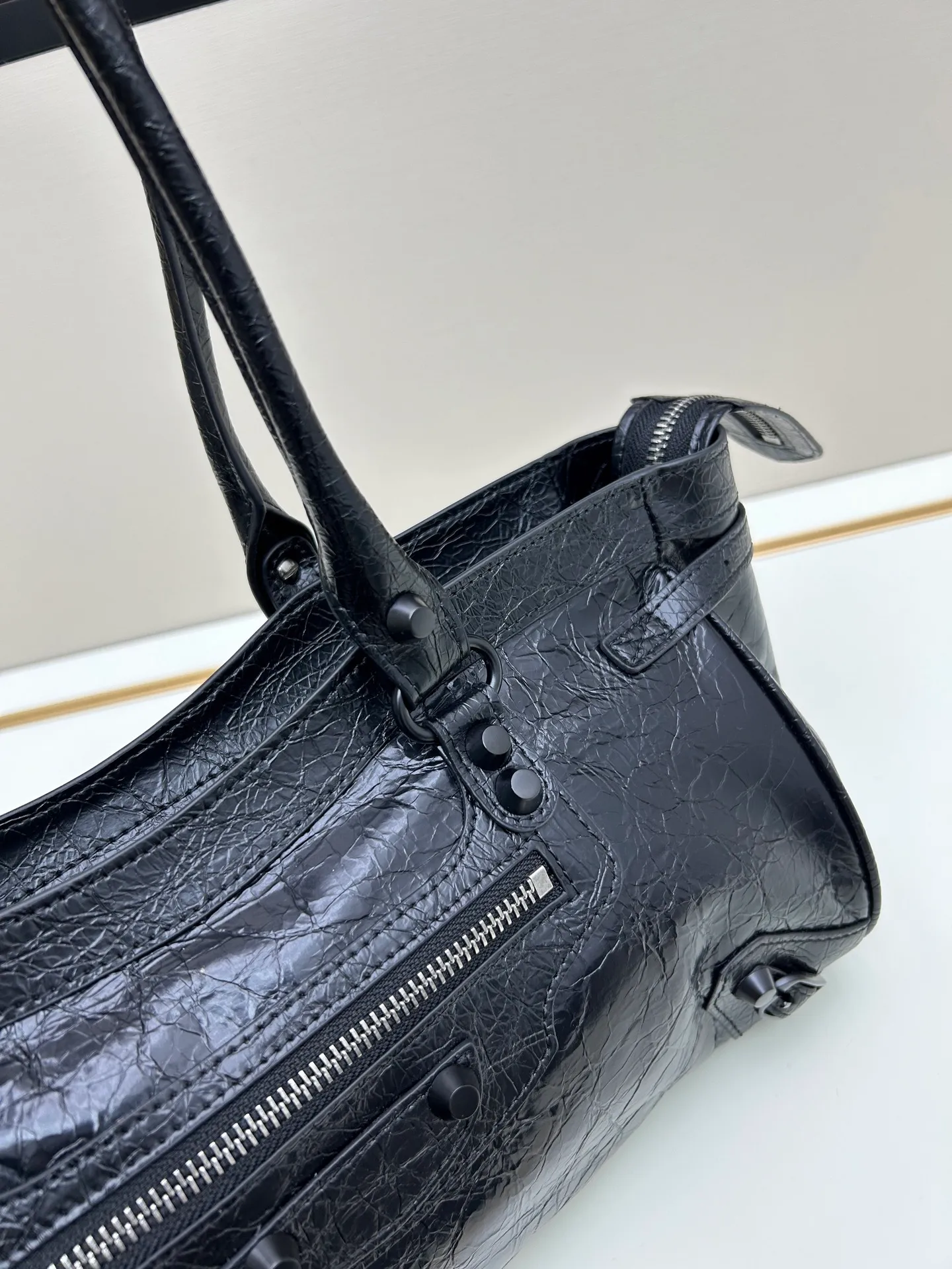 All Categories Balenciaga Women's Bags (Balenciaga) Balenciaga 398