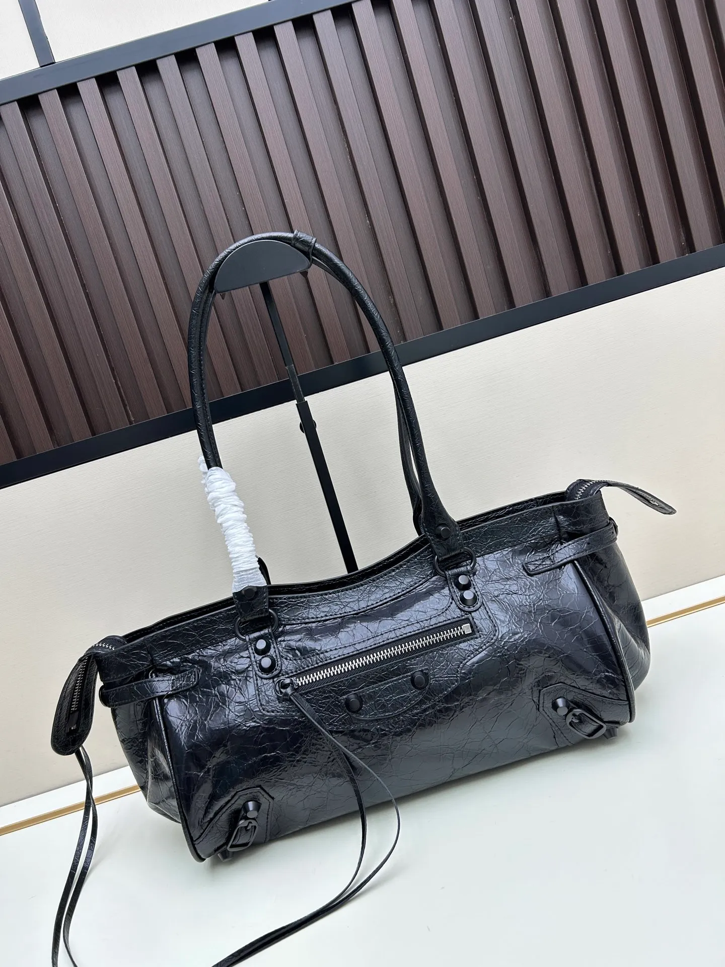 All Categories Balenciaga Women's Bags (Balenciaga) Balenciaga 398