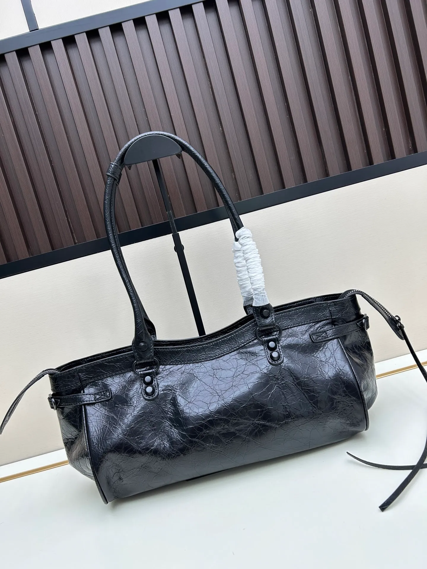 All Categories Balenciaga Women's Bags (Balenciaga) Balenciaga 398