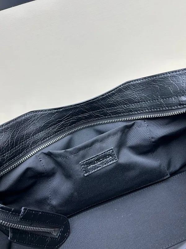 All Categories Balenciaga Women's Bags (Balenciaga) Balenciaga 398
