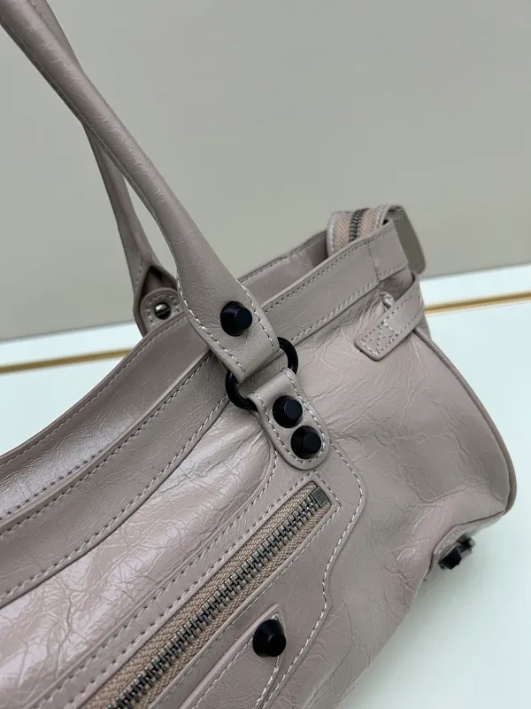 All Categories Balenciaga Women's Bags (Balenciaga) Balenciaga 398