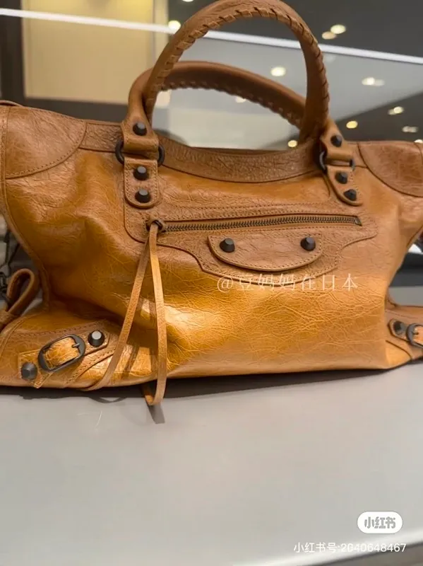 All Categories Balenciaga Women's Bags (Balenciaga) Balenciaga 3723