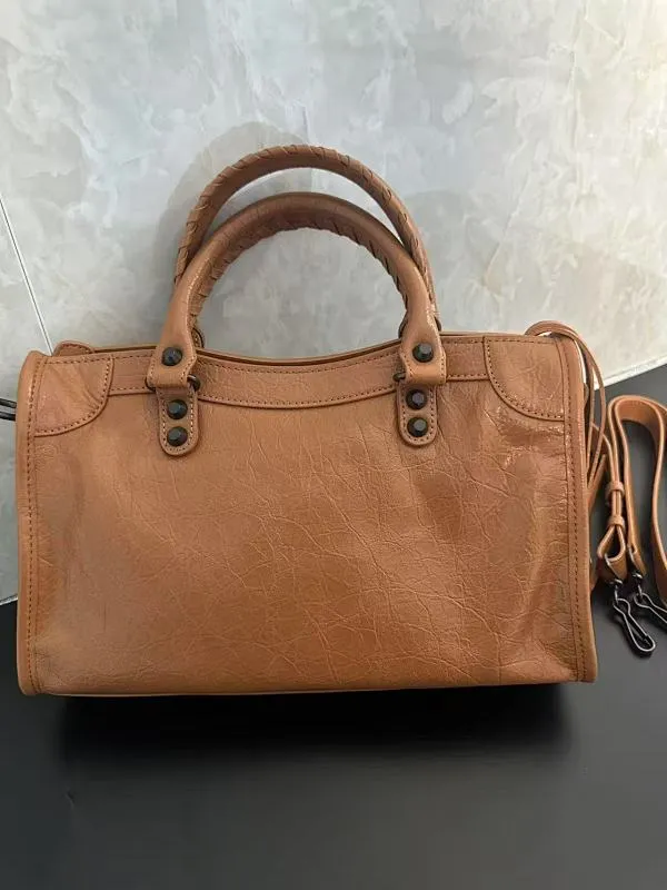 All Categories Balenciaga Women's Bags (Balenciaga) Balenciaga 3723
