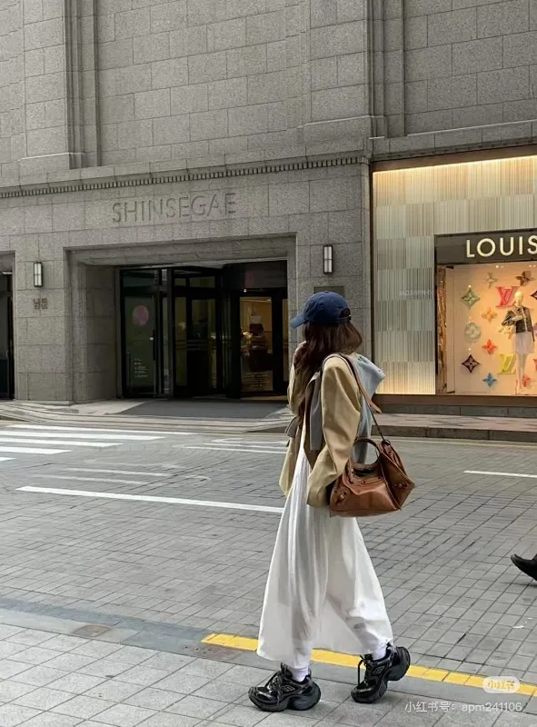 All Categories Balenciaga Women's Bags (Balenciaga) Balenciaga 3723