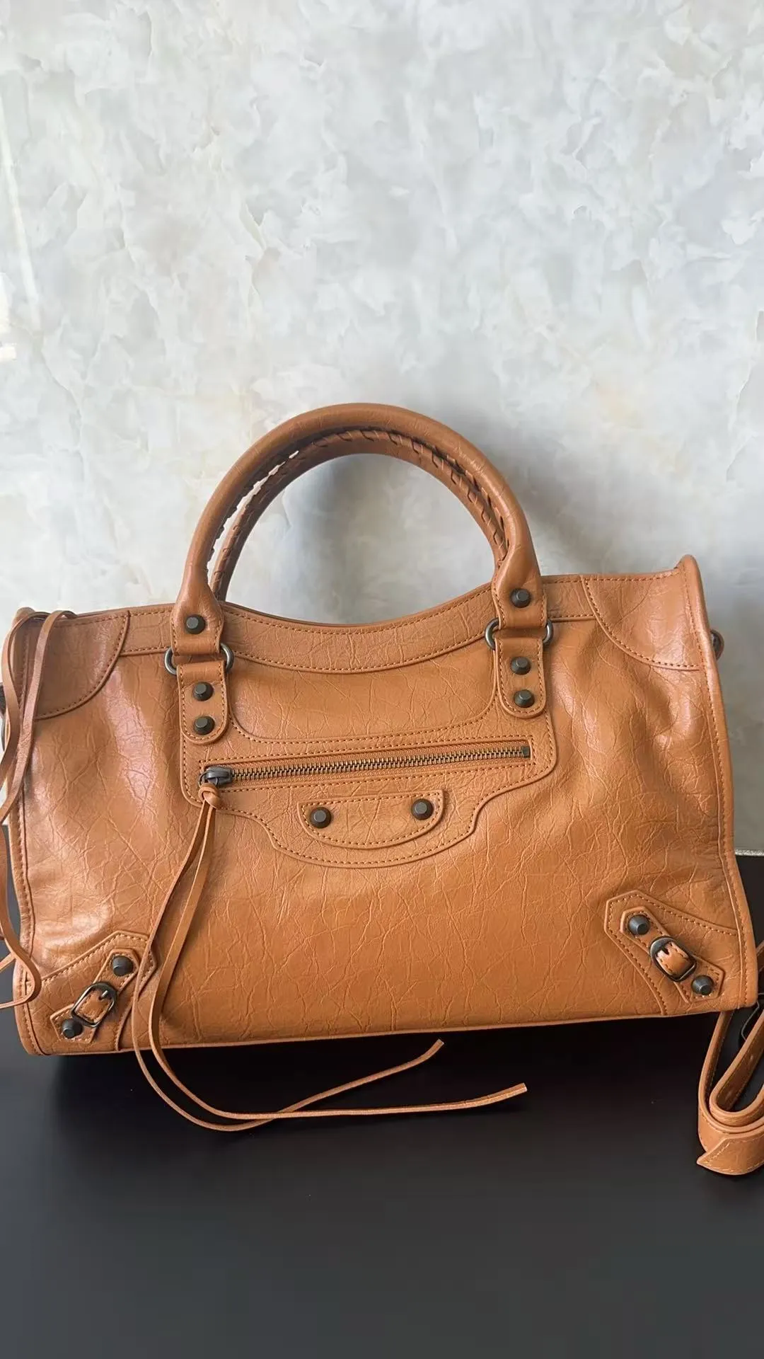 All Categories Balenciaga Women's Bags (Balenciaga) Balenciaga 3723