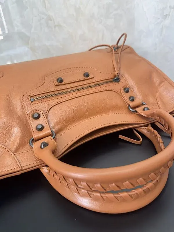 All Categories Balenciaga Women's Bags (Balenciaga) Balenciaga 3723