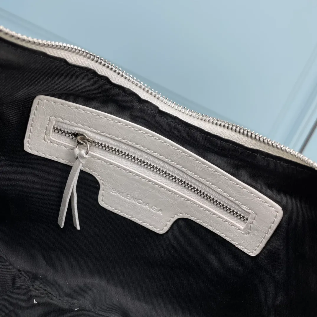 All categories Balenciaga Women's Bags (Balenciaga) Balenciaga 331610