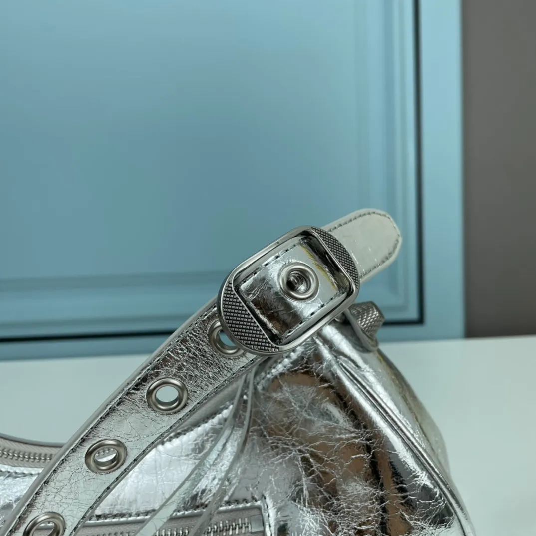 All categories Balenciaga Women's Bags (Balenciaga) Balenciaga 331610