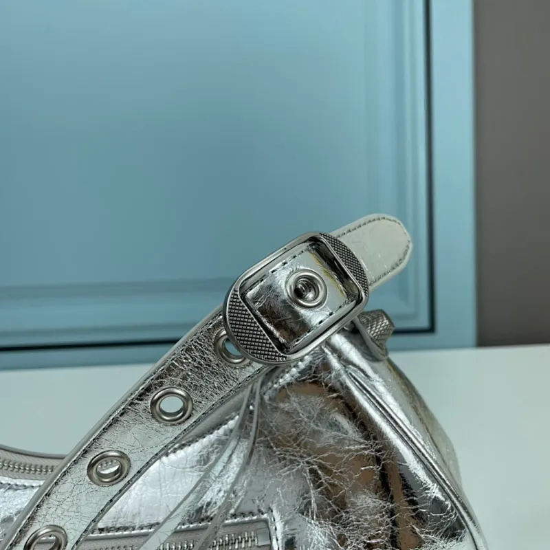 All categories Balenciaga Women's Bags (Balenciaga) Balenciaga 331610