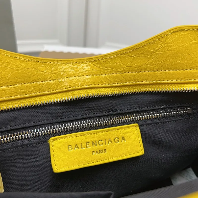 All Categories Balenciaga Women's Bags (Balenciaga) Balenciaga Original Order 2419