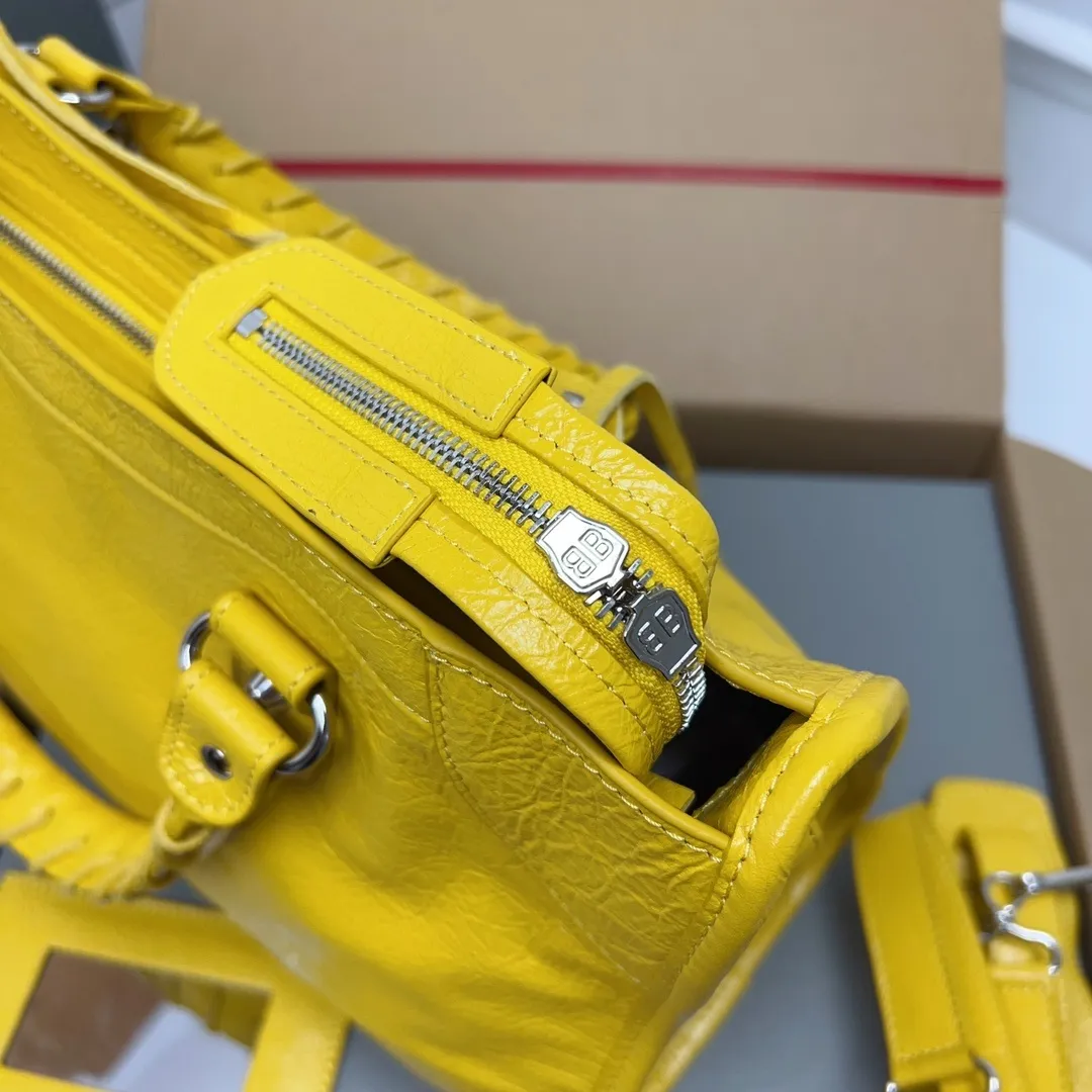 All Categories Balenciaga Women's Bags (Balenciaga) Balenciaga Original Order 2419