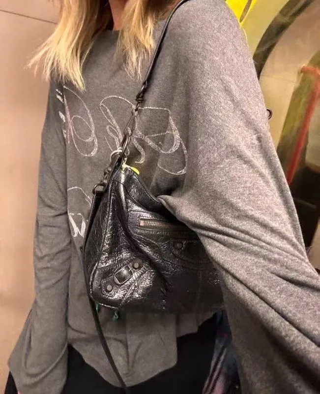 All Categories Balenciaga Women's Bags (Balenciaga) Balenciaga 555