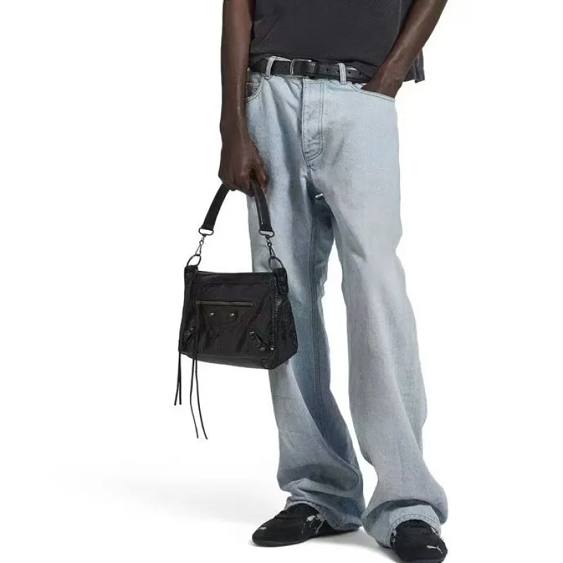 All Categories Balenciaga Women's Bags (Balenciaga) Balenciaga 555