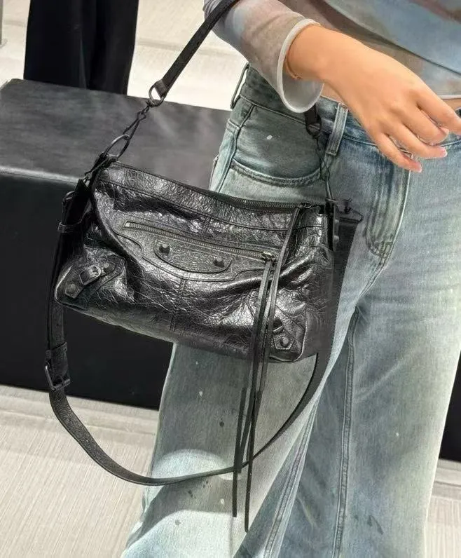 All Categories Balenciaga Women's Bags (Balenciaga) Balenciaga 555