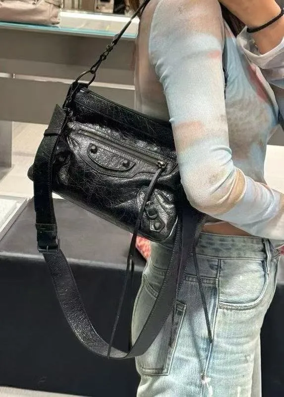 All Categories Balenciaga Women's Bags (Balenciaga) Balenciaga 555