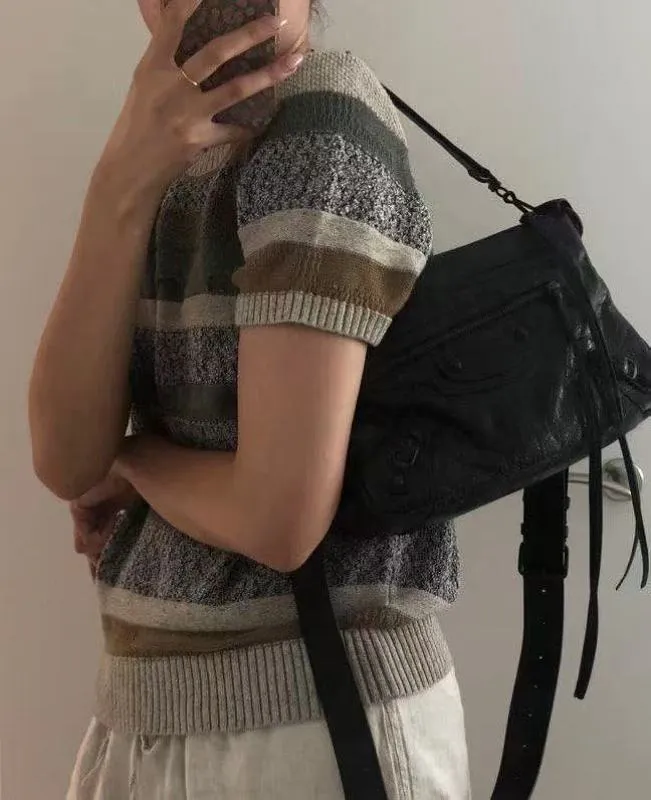 All Categories Balenciaga Women's Bags (Balenciaga) Balenciaga 555